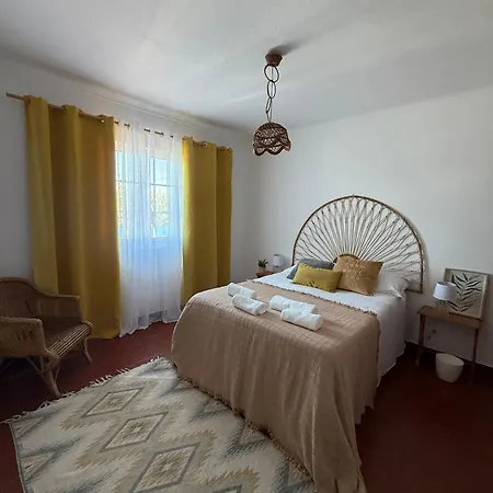 Sunset House Prázdninový dům Mosteiros (Azores)